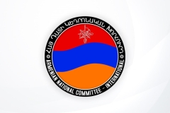 Մինսկի խմբի լուծարման «համատեղ դիմումը» ընդունելով՝ ԵԱՀԿ-ն լեգիտիմացնում է ուժի կիրառումը որպես վեճերի կարգավորման միջոց. Հայ դատի կենտրոնական խորհուրդ