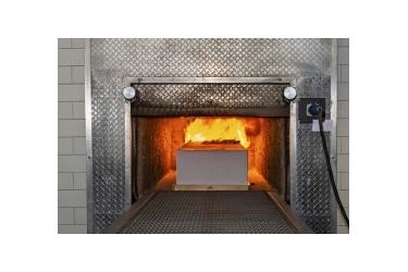 2020-ին ՀՀ-ում միանգամից 2 դիակիզարան կբացվի