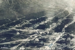 Փաստեր Գորիսի մասին