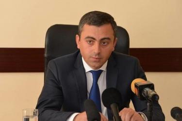 Ատելություն ու թշնամանք տարածելու Փաշինյանի ագրեսիվ կոչերն այլևս հանրային վարքագիծ է դարձել. ՀՅԴ-ն պահանջում է պատժել Հրանտ Մարգարյանի վրա հարձակվողներին