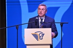 Մեր առաջարկը պարզապես տնտեսական ծրագիր չէ. պետության վերակառուցման նախագիծ է. Դավիթ Անանյան