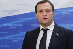 Ռուս պատգամավորը վստահեցնում է, որ հայ գերիների խնդրին առնչվող նախագծին դեմ քվեարկելը տեխնիկական թերության պատճատով է եղել