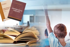 Թշնամու լեզուն հասկանալը՝ նրան հաղթելու նախապայման․ ադրբեջաներենի մասնագետների նոր սերունդ է պատրաստվում