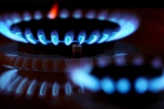 Հուլիսի 12-ին, ժամը 11։00-ից մինչև 17։00 կդադարեցվի Խաչինան և Լեռնաձոր գյուղերի գազամատակարարումը