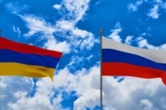 Հարցախույզ Սյունիքում. շարունակե՞նք հայ֊ռուսական բազմադարյա համագործակցությունն ու բարեկամությունը, թե՞ տարանջատվենք Ռուսաստանի հետ ունեցած դաշնակցային հարաբերություններից