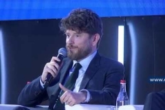 Բանակցություններն առկախված են, բայց պահը շատ կարևոր է, Գորիսը ՀՀ աշխարհաքաղաքական սրտում է. Դըկոտինյի