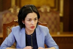 «Հրապարակ». 2024 թվականից նախարարությունը տապալում է մրցույթները