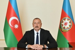 Ալիևը հայտարարել է, թե որոշ շրջանակներ Բաքվում COP29-ի դեմ բոյկոտ են իրականացնում