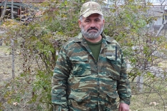 Որոտան գյուղում անորոշություն է ու սպասողական վիճակ…