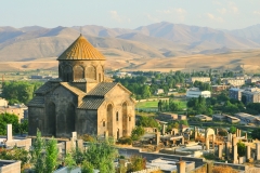 Սիսիան համայնքում տեղի կունենան ավագանու արտահերթ ընտրություններ