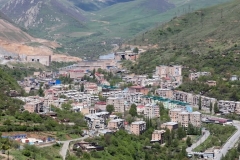 Անընդունելի է. ԶՊՄԿ-ն` ընկերության գործունեությունը խոչընդոտելու կոչերի մասին