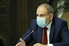 Մոնիթորինգ կիրականացնենք, անհրաժեշտ որոշումներ կկայացնենք, որ մեր երեխաներն օր առաջ լիաթոք շնչեն