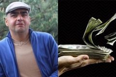 «Սպառողական ու հիպոթեքային վարկերը պայթյունավտանգ աճ են գրանցում»․ Արմեն Հովասափյան