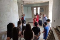 Սյունիքի մարզի Դավիթ Բեկ գյուղը շուտով կունենա զարգացման կենտրոն