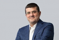 Միայն Արցախի Հանրապետության իշխանություններն են լիազորված խոսելու Արցախի բնակչության անունից. նախագահ Հարությունյան