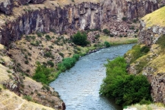 Ջրային պատերազմը սկսված է․ Հայաստանը պետք է ճիշտ կառավարի իր ջրային ռեսուրսները