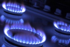 Ժամանակավորապես կդադարեցվի Սյունիքի մարզի Համլետավան գյուղի և Սևան քաղաքի որոշ հատվածների գազամատակարարումը