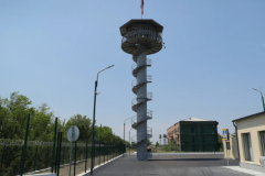 Հայ-թուրքական սահմանի բացումը մինչև հունիսին կայանալիք ընտրությունները մեծ հաղթանակ կլինի Փաշինյանի համար․ Deutsche Welle