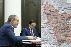 Վարչապետը նոր լույս սփռեց Սյունիքի ճակատագրի վրա. ինչ է սպասվում