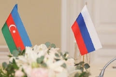 Ադրբեջանը հայտարարել է Հայաստանի հետ սահմանային հարցը լուծելու պատրաստակամության մասին