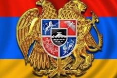 «Զանգեզուրի ՊՄԿ» ՓԲ-ընկերության ուղերձը Անկախության օրվա  առթիվ