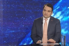 Պլանավորում ենք ստեղծել 300 հազար նոր աշխատատեղ՝ արդյունաբերության, շինարարության և ՏՏ ոլորտներում․ Նարեկ Կարապետյան