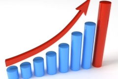 2026 թվականին կառավարությունը կանխատեսում է 5.4% տնտեսական աճ