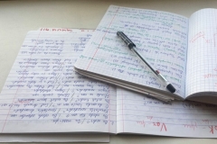 Լեզվի իմացությունը՝ թշնամուն հաղթելու ճանապարհ․ Երևանում բացվել է ադրբեջաներենի ուսուցման կենտրոն