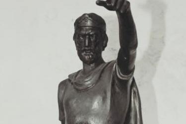 Վասակ Սյունի. քաջ, խոհեմ ու հմուտ դիվանագետը