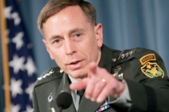 ԿՀՎ նախկին տնօրեն. Աֆղանստանում իրավիճակն աղետալի է ոչ միայն ԱՄՆ-ի, այլեւ ամբողջ աշխարհի համար