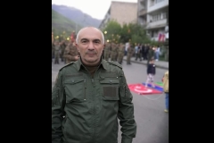 ԳՈՒՅԺ
