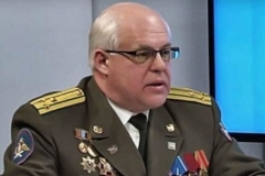 Չէր կարելի GPS-ով սահմաններ որոշել