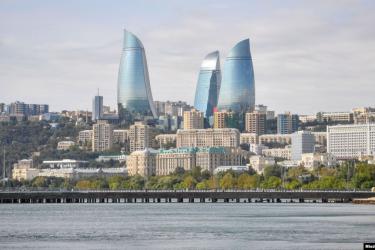 Նոյեմբերի 17-ին հայաստանցի լրագրողներ են այցելելու Ադրբեջան, պնդում է «Թուրան»-ը