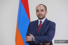 ՀՀ ԱԳՆ-ն արձագանքել է Լուկաշենկոյի հայտարարություններին