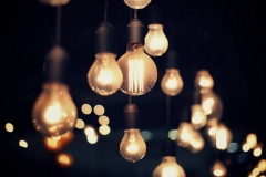 Երկար ժամանակով լույս չի լինելու Երեւանում եւ 7 մարզերում