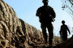 Ադրբեջանը հայտնում է հերթական զինծառայողի մահվան մասին