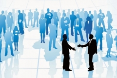 Ավելի քան 100 թափուր աշխատատեղ Սյունիքի մարզում
