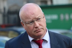 ԵԽԽՎ զեկուցողը ԼՂ հակամարտության հումանիտար հետևանքներն ուսումնասիրելու նպատակով կայցելի Հայաստան