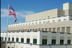 ՀՀ–ում ԱՄՆ դեսպանատունը կրկին զգուշացնում է ծննդաբերելու նպատակով Միացյալ Նահանգներ մեկնողներին