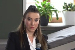 Ադրբեջանում թույլ չեն տվել Աստվածաշունչը փոխանցել հայ գերիներին. իրավապաշտպան