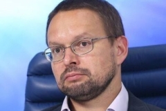 «Զանգեզուրի միջանցքի բացման համար կա խոչընդոտ». Սիլաև