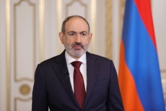 Վարչապետը մեկնել է Նյու Յորք. սպասվում է նրա ելույթը ՄԱԿ-ի Գլխավոր ասամբլեայում