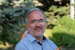 Կապանում Իրանի հյուպատոսն անդրադարձել է հայ-իրանական սահմանին բեռնատարների կուտակման պատճառներին