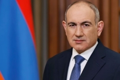 Տարածաշրջանում երկարատև կայունություն և խաղաղություն հաստատելու ՀՀ առաջարկը հստակ է. վարչապետ