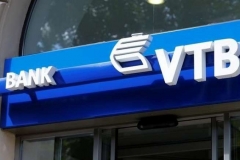 «ՎՏԲ-Հայաստան Բանկի» ծառայությունները և գործիքները հաճախորդներին հասանելի են լինելու ամբողջությամբ. ԿԲ