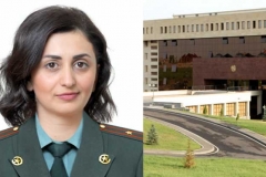 Մինգեչաուրի և Աղջաբադի ուղղությամբ հայկական ուժերի, իբր, ինտենսիվ հարվածելու մասին ադրբեջանական հայտարարությունները հերթական կեղծիքն են