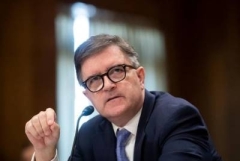 Սպիտակ տանը ԱՄՆ-ն Բաքվին կանխավճար տվեց լոկ խաղաղության հայտարարությունների դիմաց, Երևանը հայտնվեց խոցելի վիճակում. Օ’Բրայեն