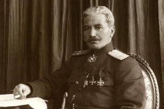 Այսօր Զորավար Անդրանիկի 160-ամյակն է