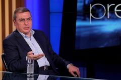 Ադրբեջանին չի բավարարում գործող իրավիճակը, քանի որ Փաշինյանը չի ստացել սահմանադրական մեծամասնություն և չի կարող արագ փոփոխել Հայաստանի Սահմանադրությունը. Դավիթ Անանյան
