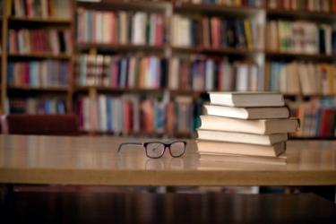 Պարետատունը քննարկում է գրադարաններն այցելուների համար բացելու հնարավորությունը